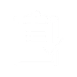 Product welding verification