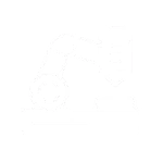 Mold design and production